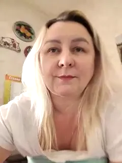 miranda-robinson