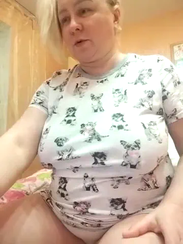 miranda-robinson