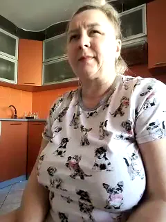 miranda-robinson