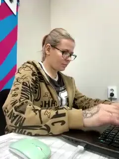 mirindacam