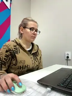 mirindacam