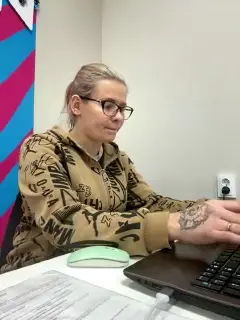 mirindacam