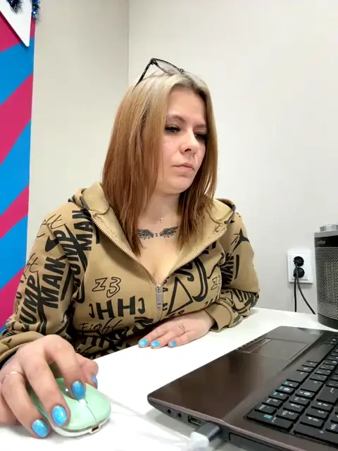 mirindacam