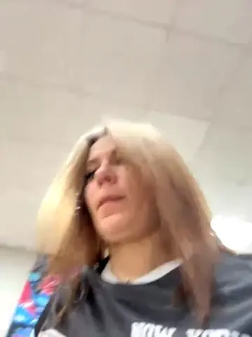 mirindacam