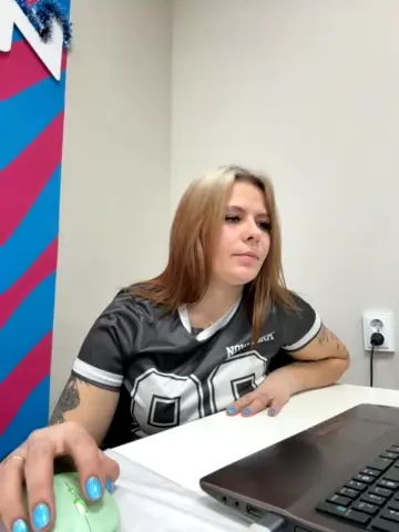 mirindacam
