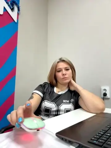 mirindacam