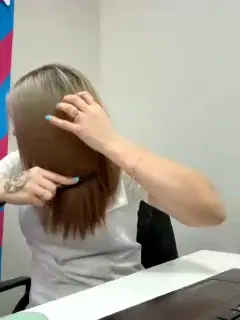 mirindacam