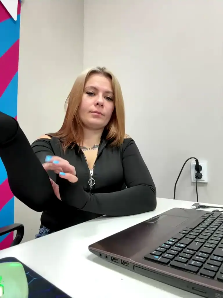 mirindacam