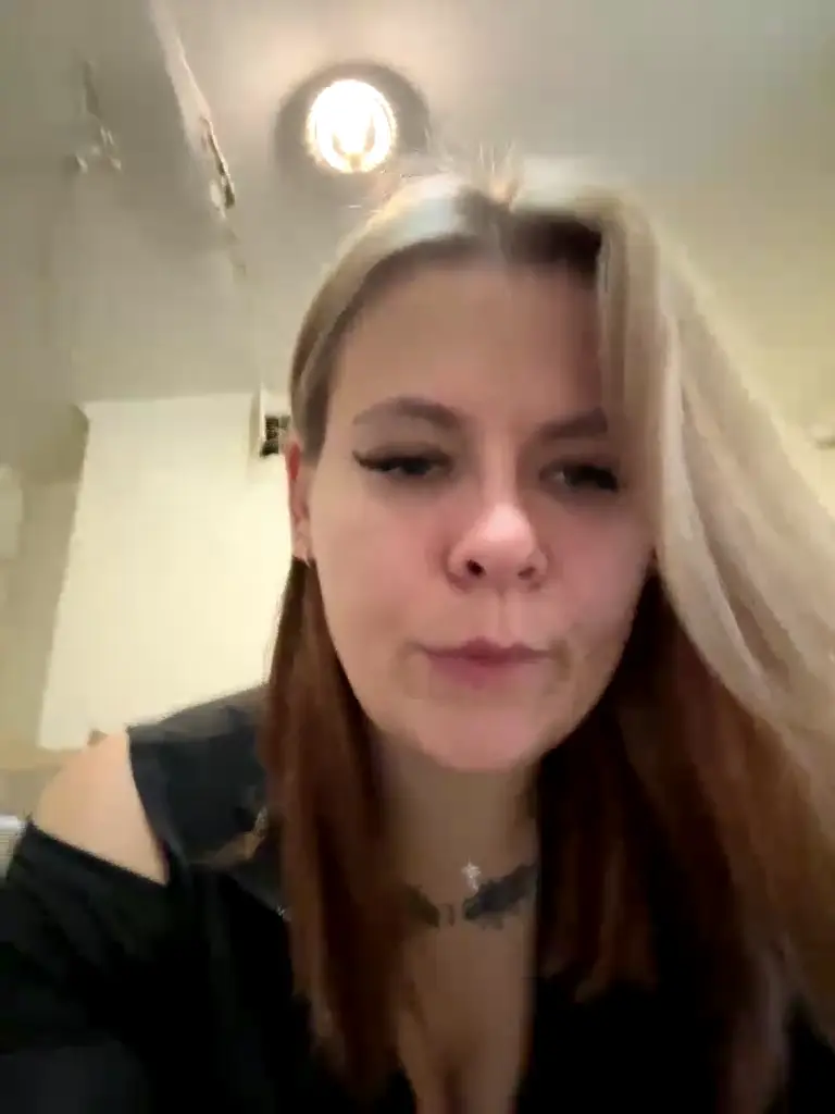 mirindacam