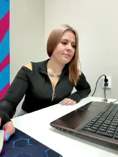mirindacam