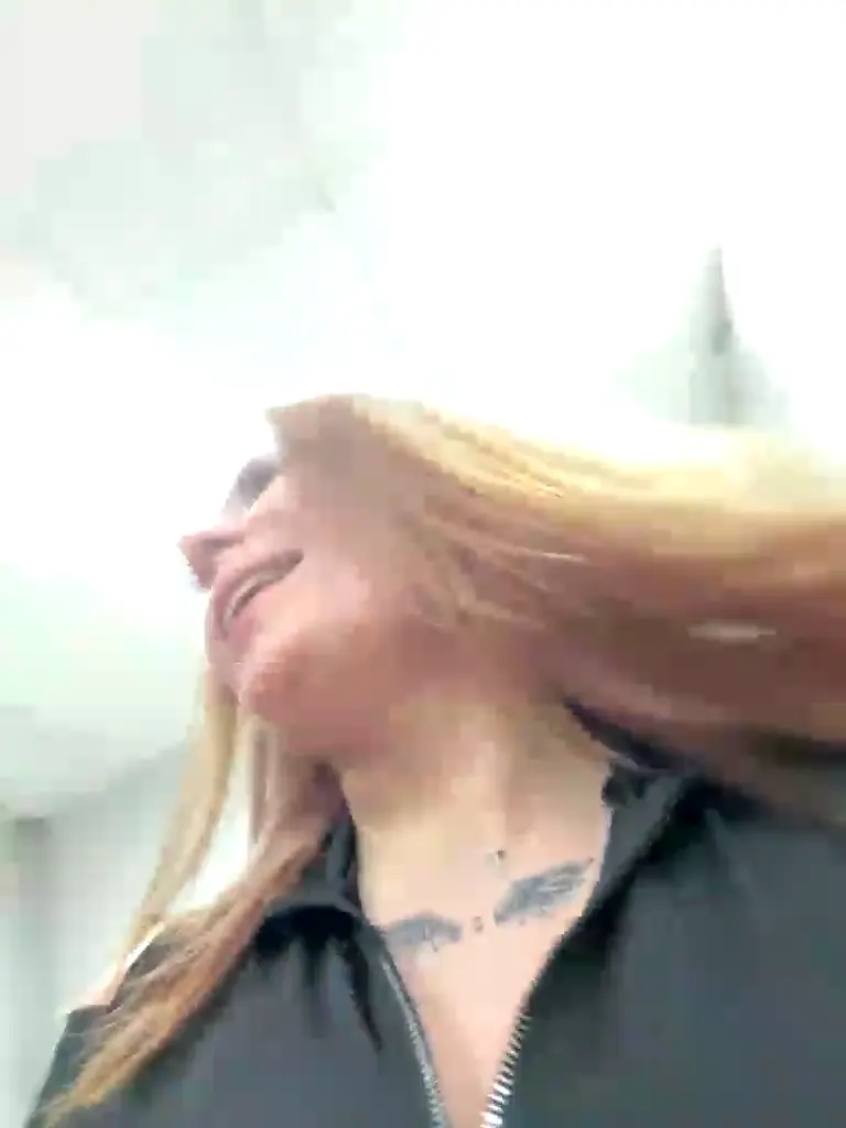 mirindacam