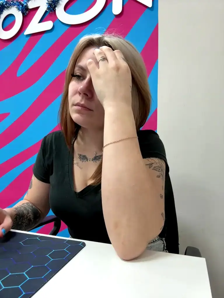 mirindacam
