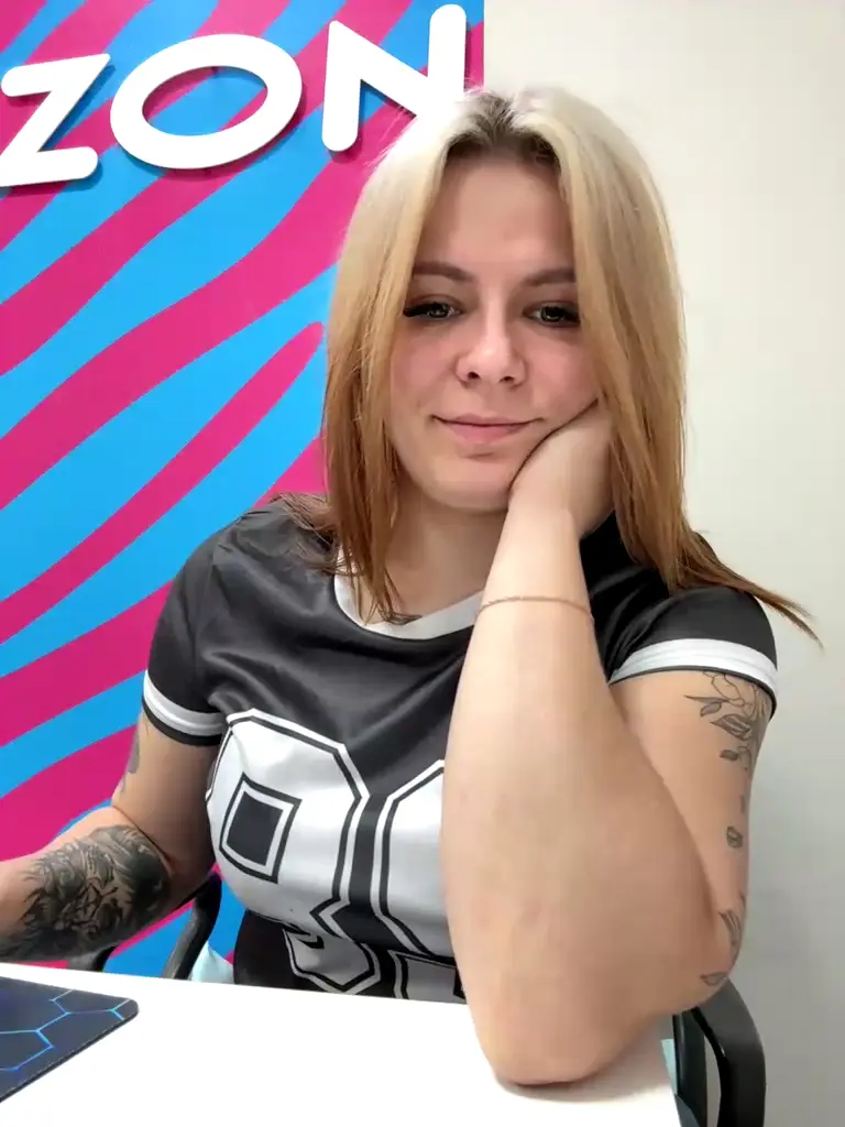 mirindacam