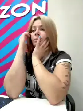 mirindacam