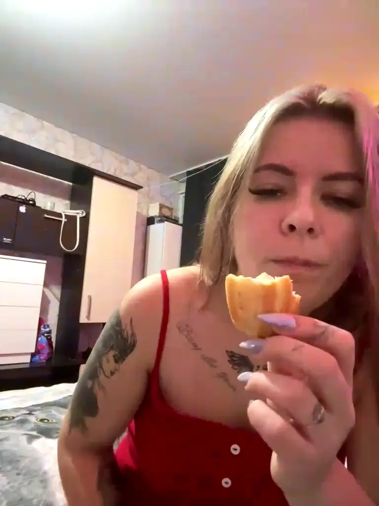 mirindacam