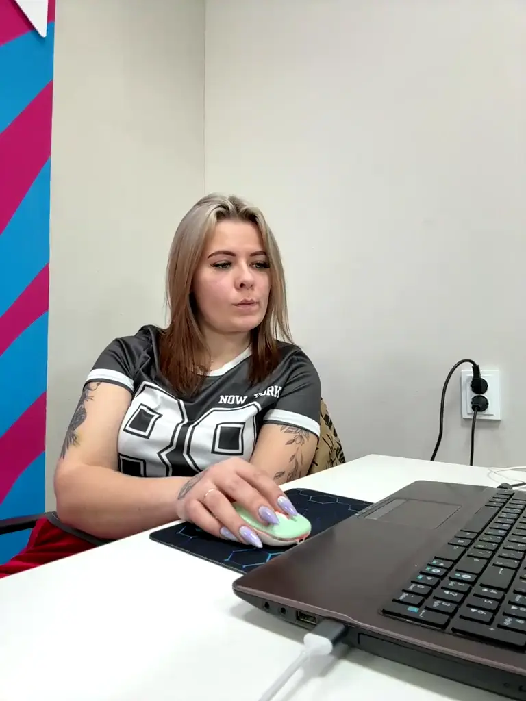 mirindacam