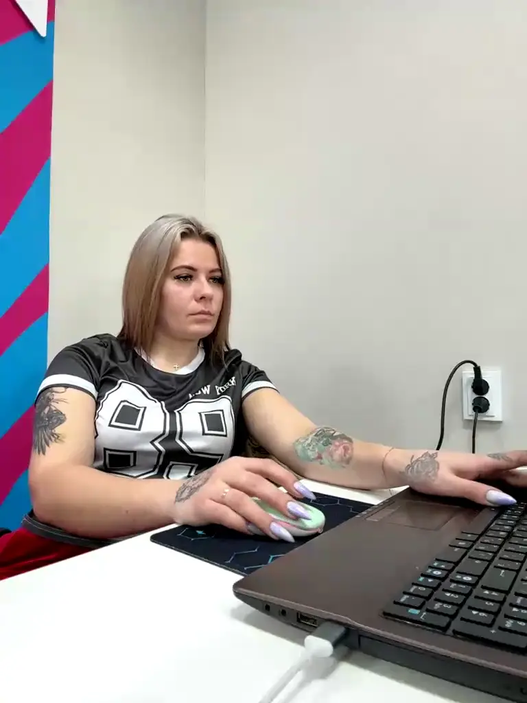 mirindacam