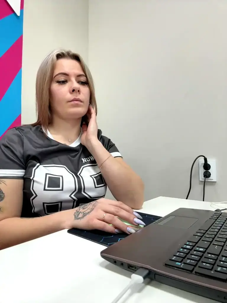 mirindacam