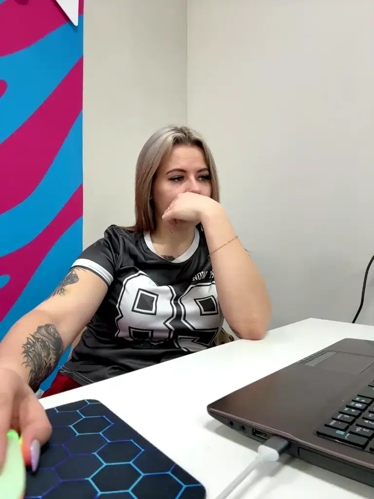 mirindacam