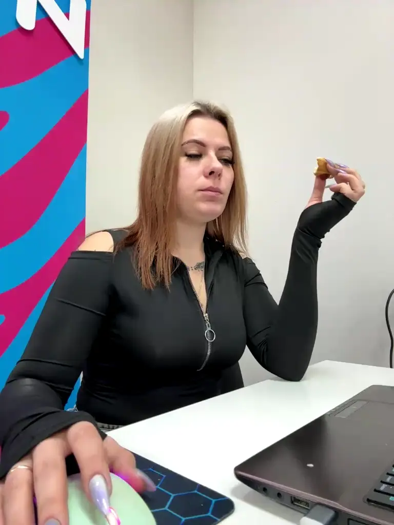 mirindacam