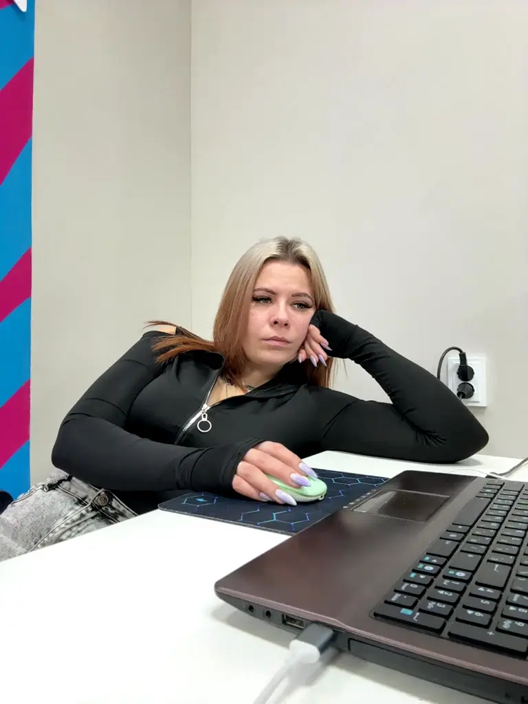 mirindacam