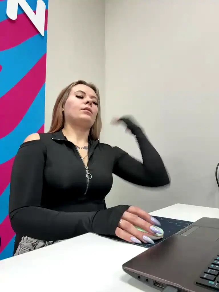 mirindacam
