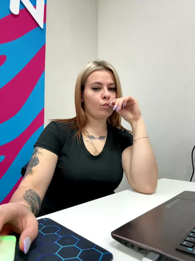 mirindacam