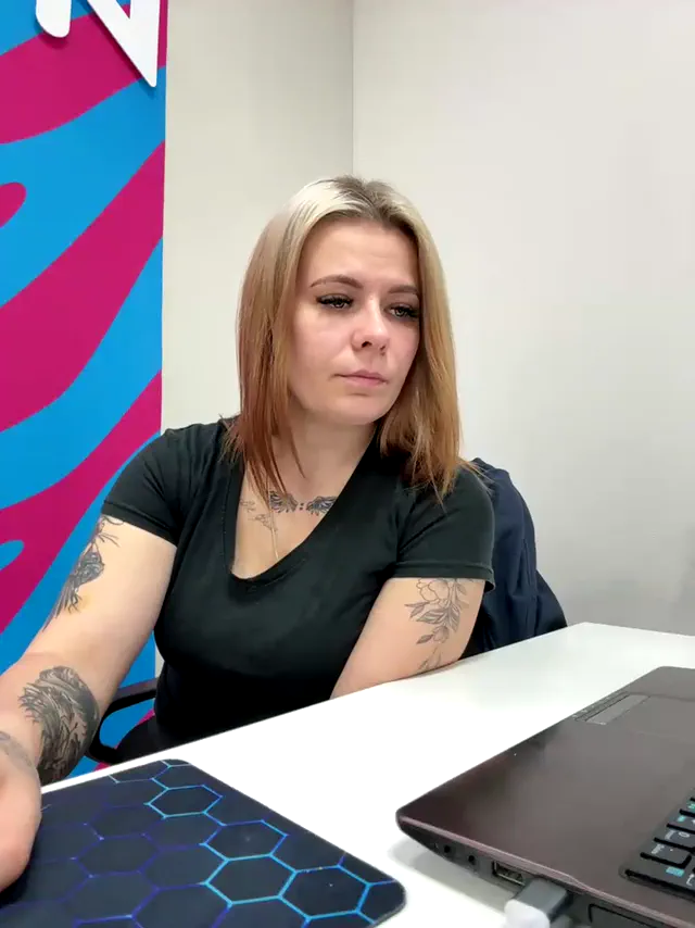 mirindacam