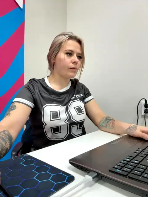 mirindacam
