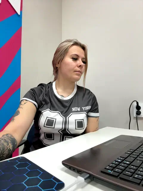 mirindacam