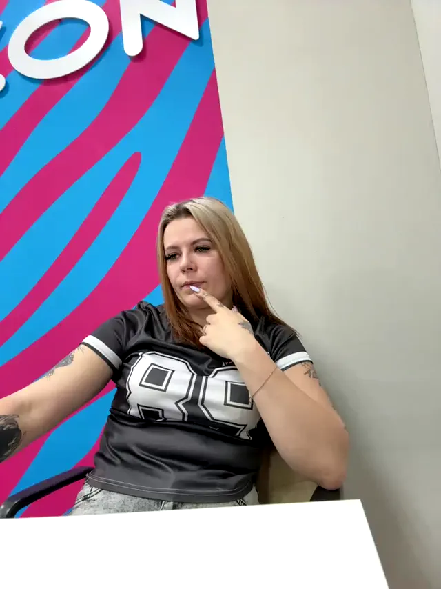 mirindacam