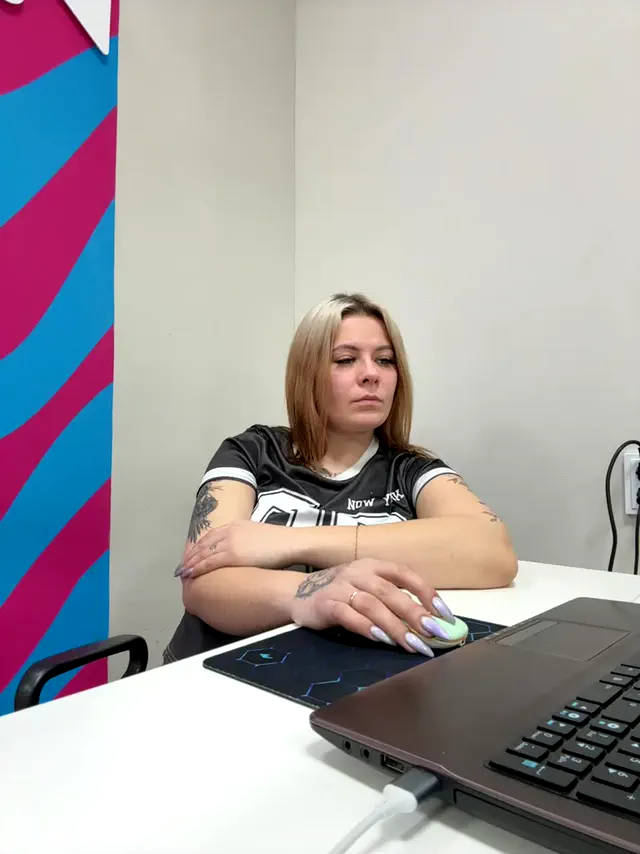 mirindacam