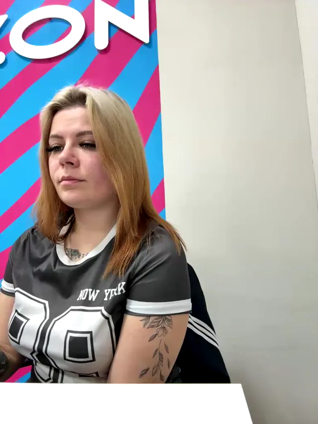 mirindacam