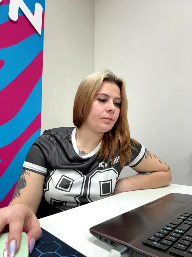 mirindacam
