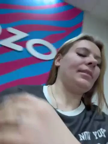 mirindacam