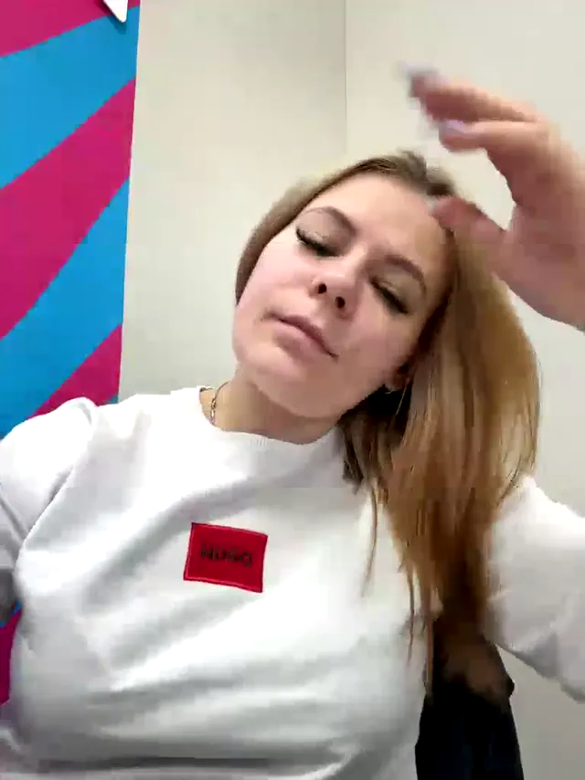 mirindacam