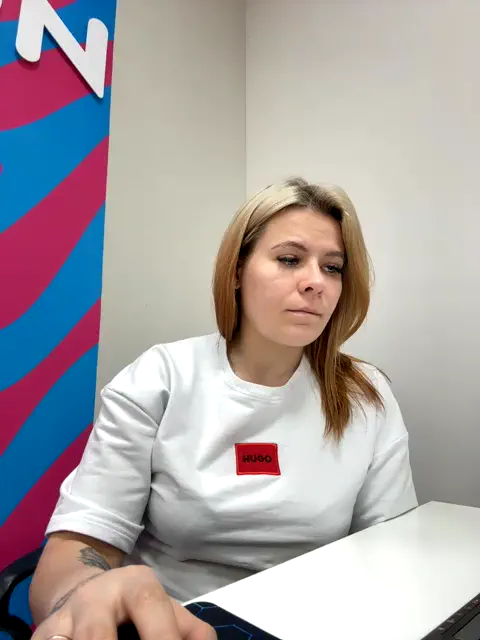 mirindacam