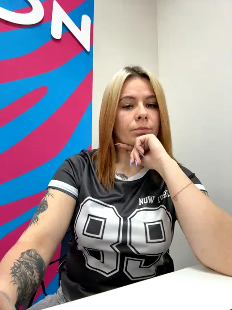 mirindacam