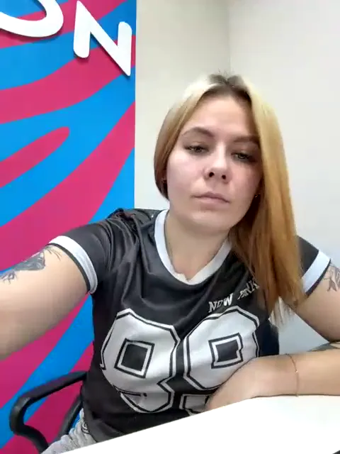 mirindacam