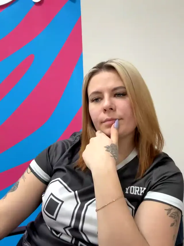 mirindacam