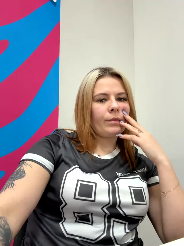 mirindacam
