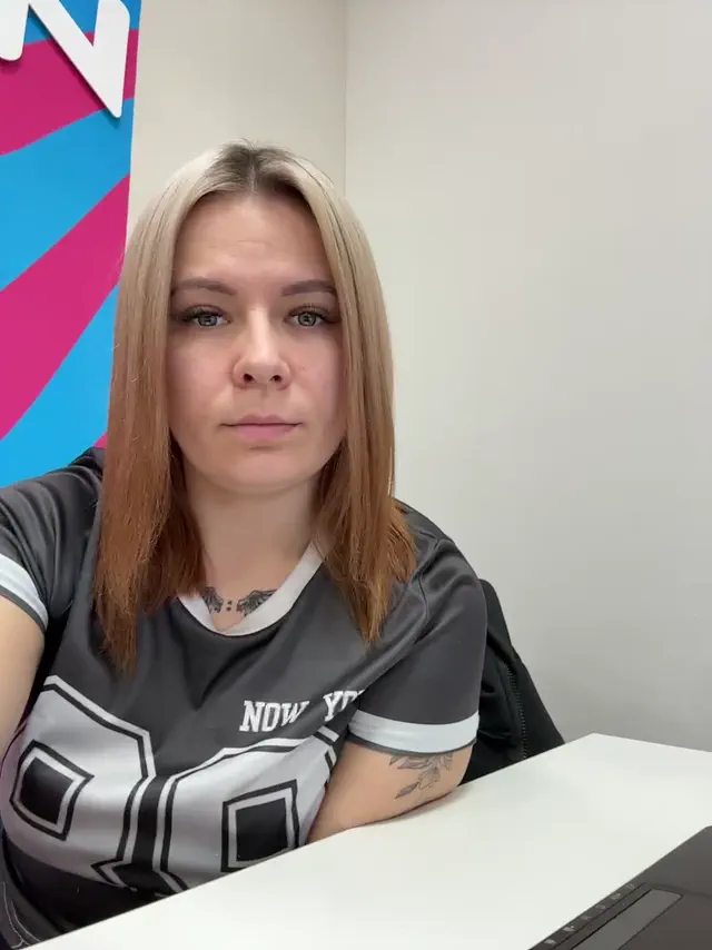 mirindacam