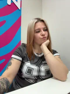 mirindacam