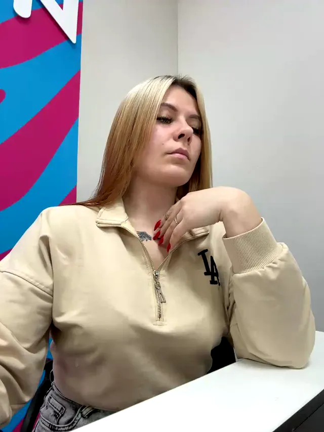 mirindacam