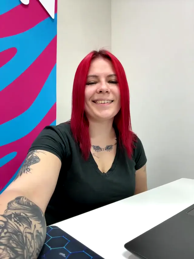 mirindacam