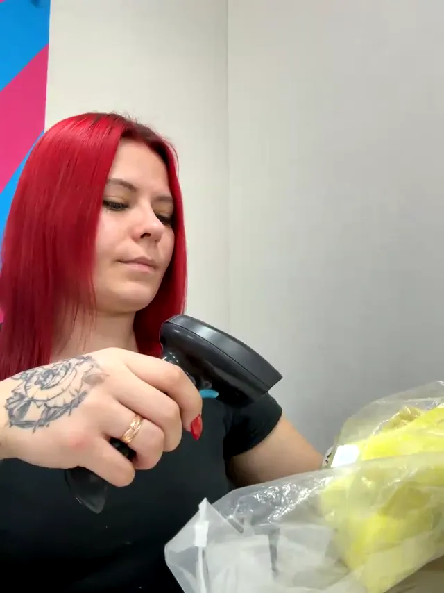 mirindacam