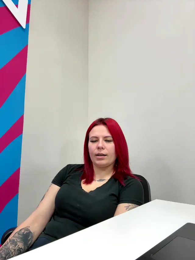mirindacam