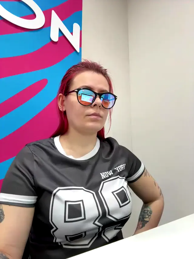 mirindacam