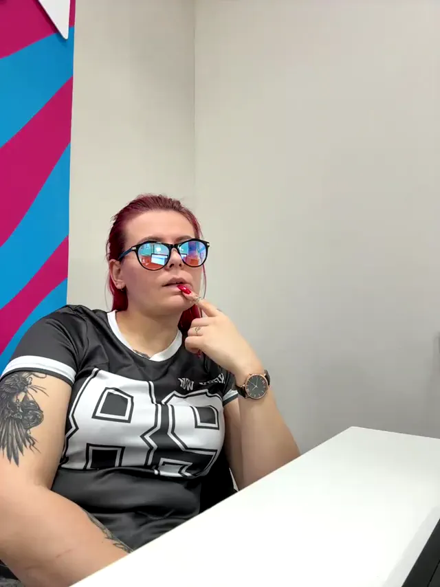 mirindacam