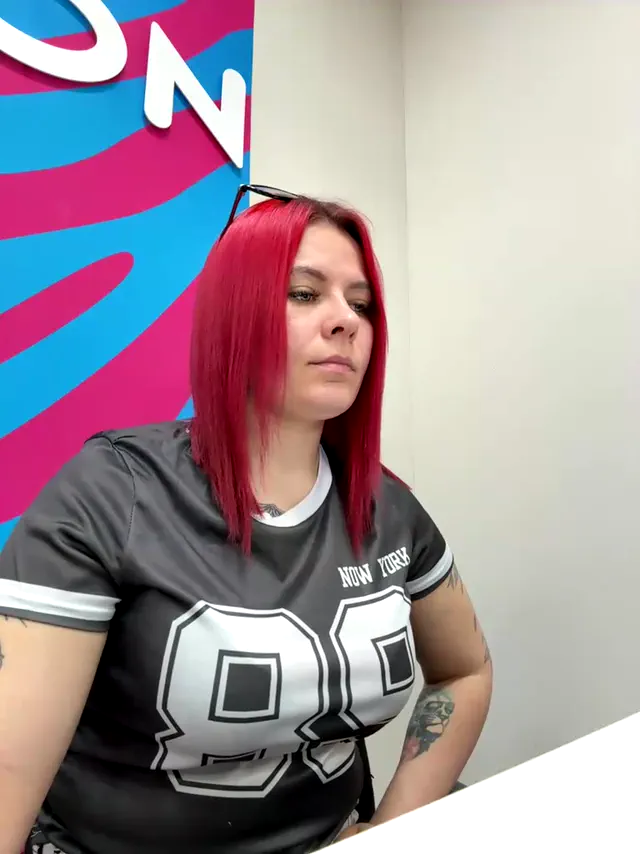 mirindacam